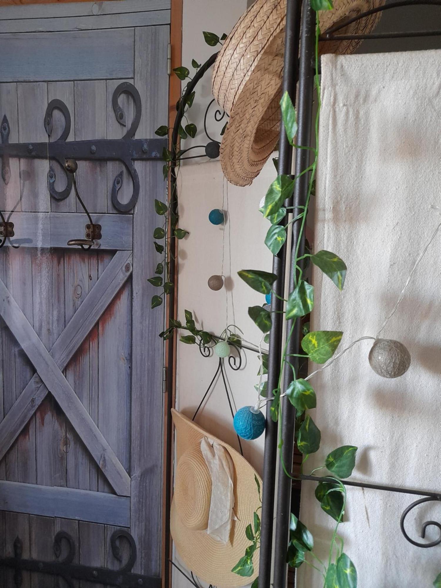 Chambre d'hôtes Dougnac Art Fantastique Fleurance Exterior foto
